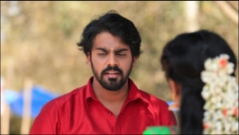 Sang Hoon Tere - 1st July 2025